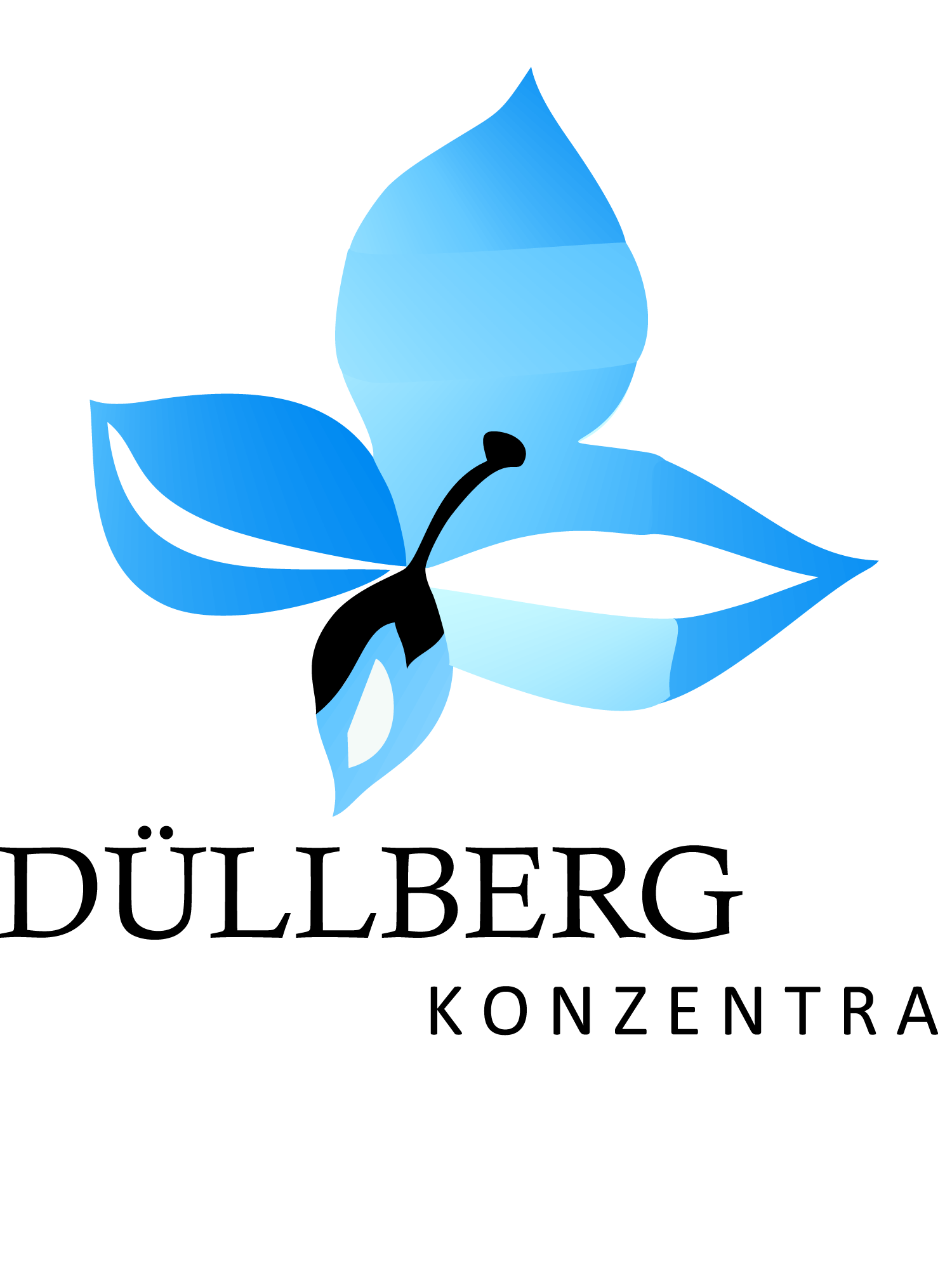 Dullberg Logo