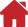 Address