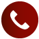 call