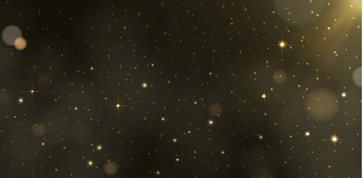 City Lights - second slide