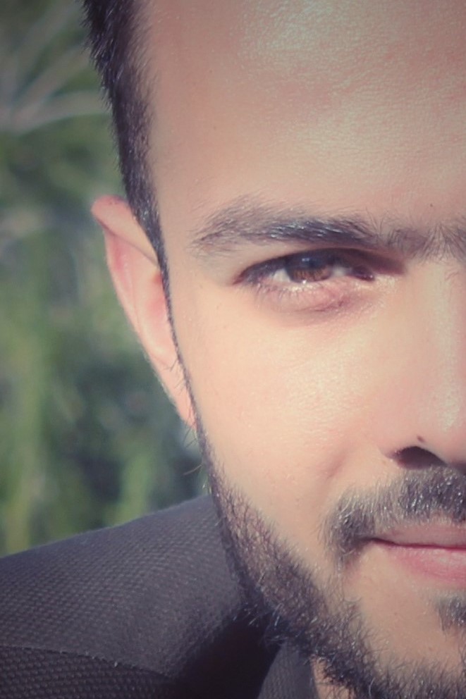Mohamed Karokotly