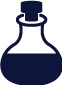 aroma chemicals