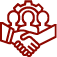 allies icon