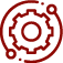 service icon