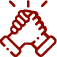 work icon